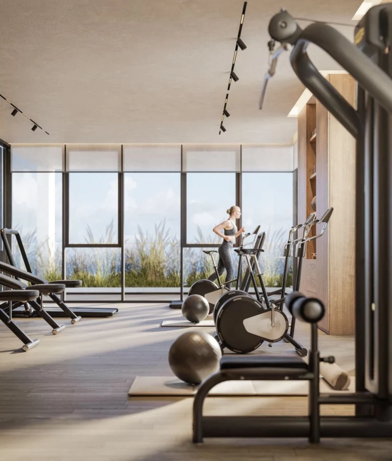 37m² Apartment for Sale in Limassol District