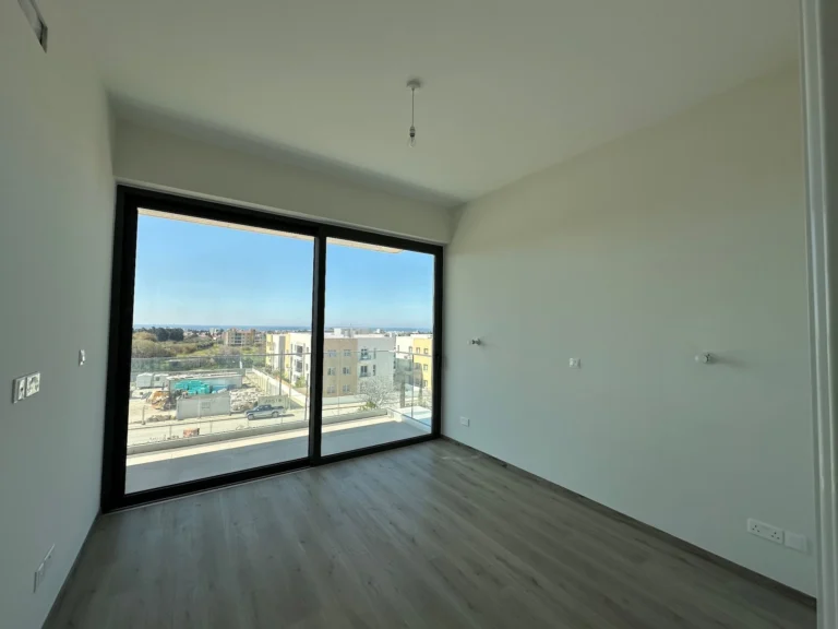 1 Bedroom Apartment for Sale in Paphos – Universal