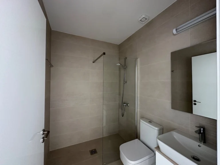 1 Bedroom Apartment for Sale in Paphos – Universal