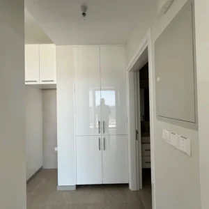 1 Bedroom Apartment for Sale in Paphos – Universal