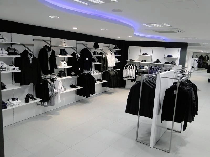 3771m² Building for Rent in Paphos District