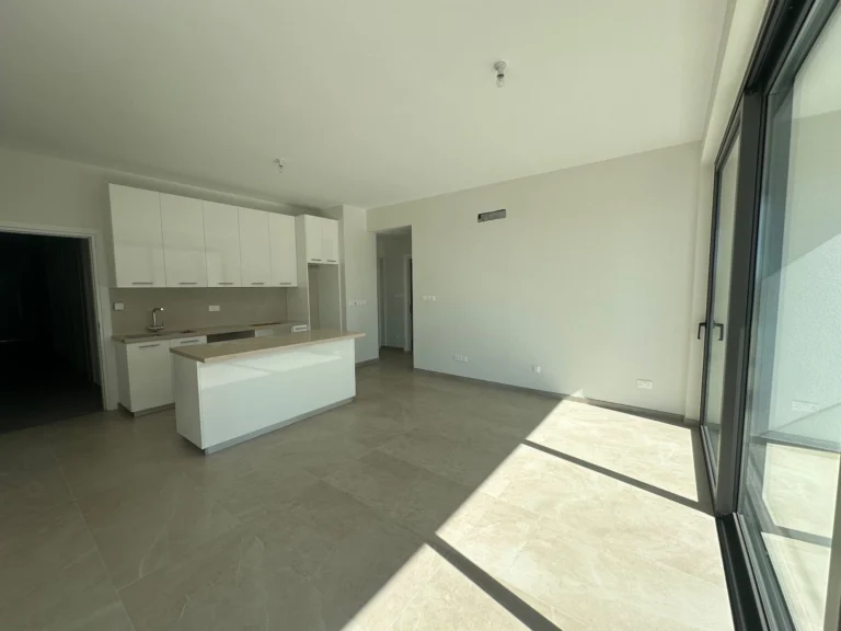 1 Bedroom Apartment for Sale in Paphos – Universal