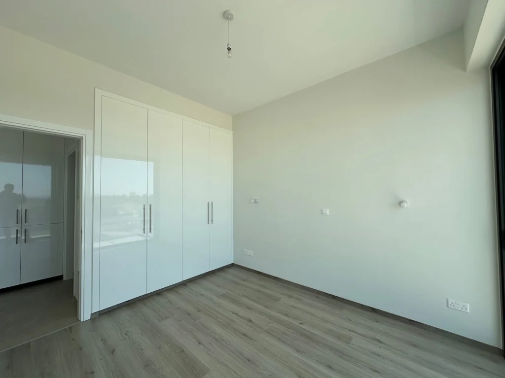 1 Bedroom Apartment for Sale in Paphos – Universal