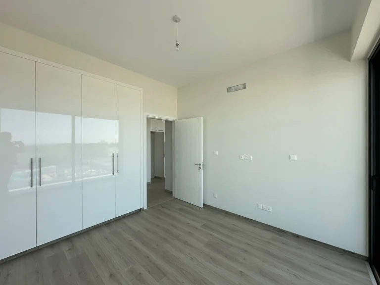 1 Bedroom Apartment for Sale in Paphos – Universal