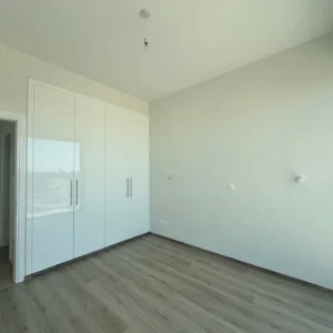 1 Bedroom Apartment for Sale in Paphos – Universal