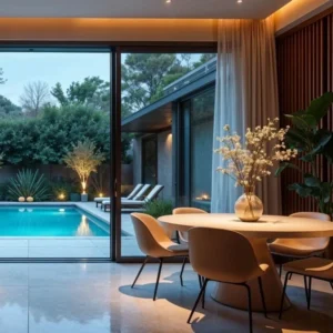 3 Bedroom House for Sale in Pissouri, Limassol District