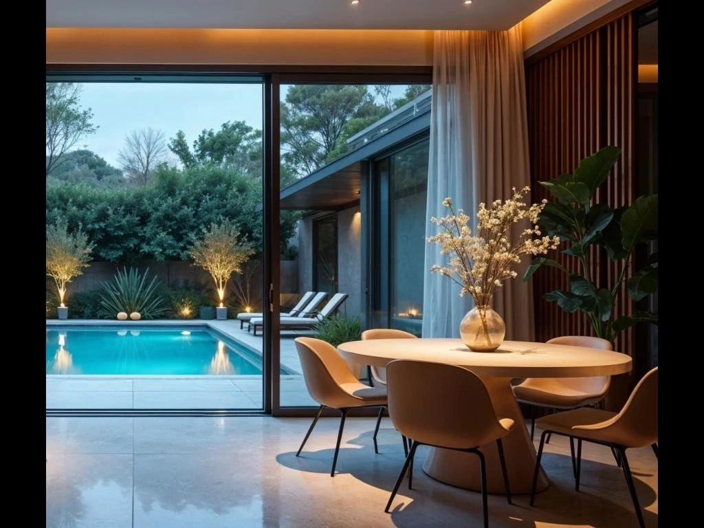 2 Bedroom House for Sale in Pissouri, Limassol District