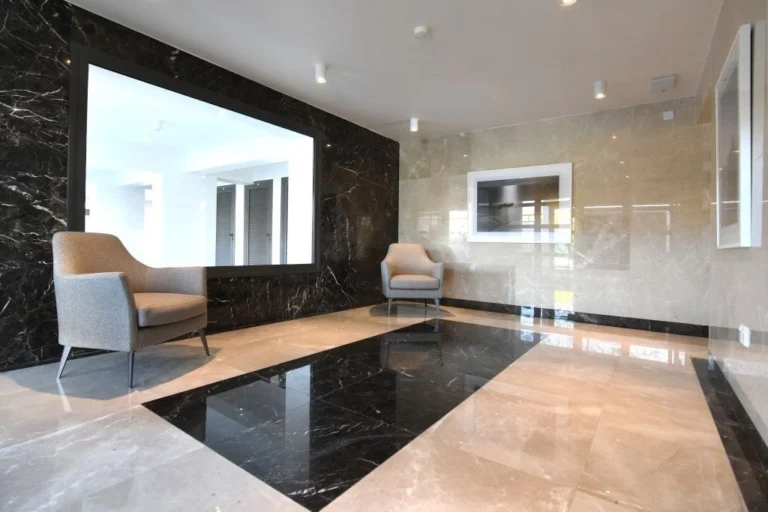 4 Bedroom Apartment for Sale in Potamos Germasogeias, Limassol District