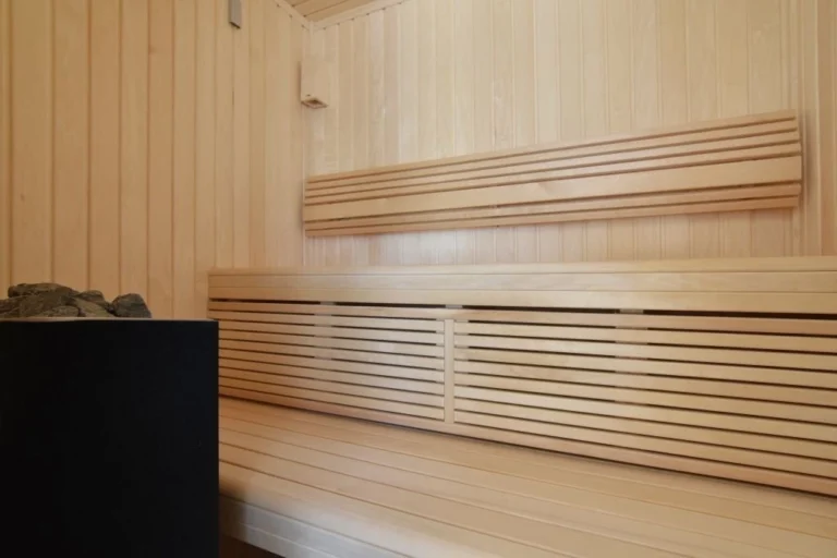 4 Bedroom Apartment for Sale in Potamos Germasogeias, Limassol District