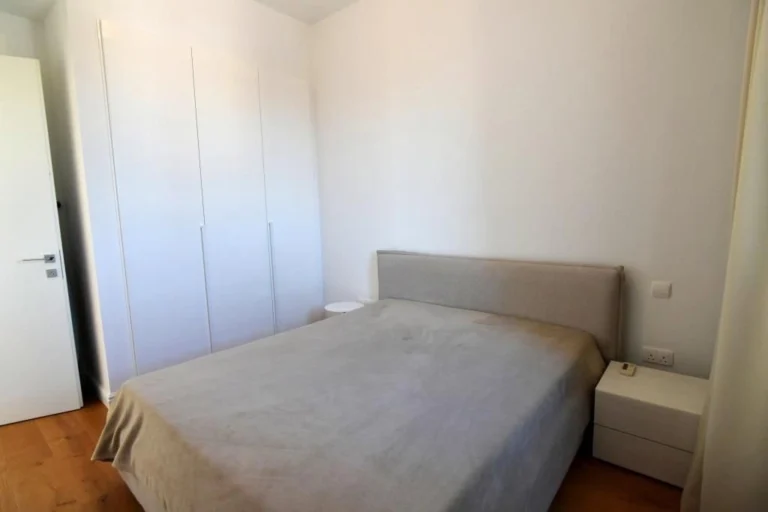 2 Bedroom Apartment for Sale in Potamos Germasogeias, Limassol District