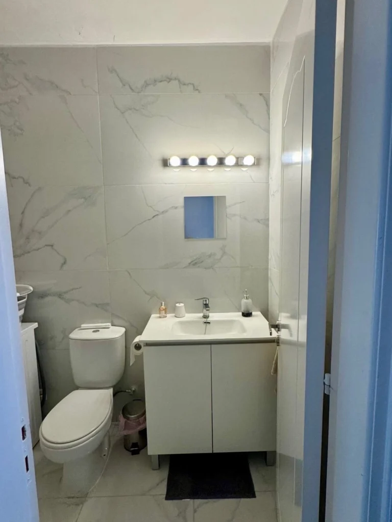 2 Bedroom House for Sale in Chlorakas, Paphos District