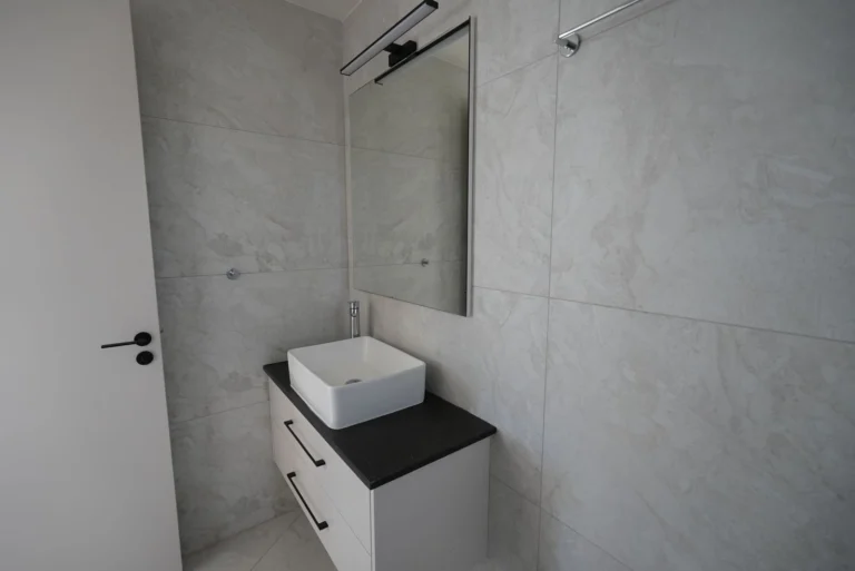 2 Bedroom Apartment for Sale in Konia, Paphos District