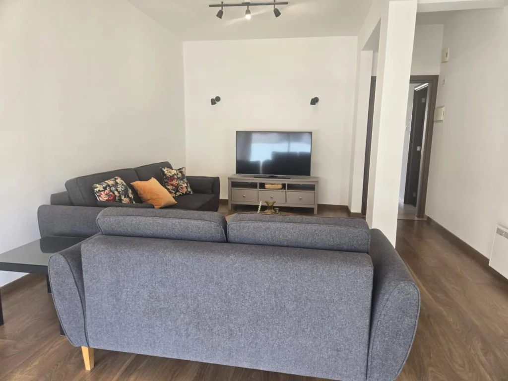 3 Bedroom House for Rent in Limassol District