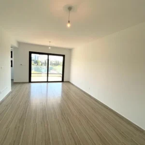 2 Bedroom Apartment for Sale in Potamos Germasogeias, Limassol District