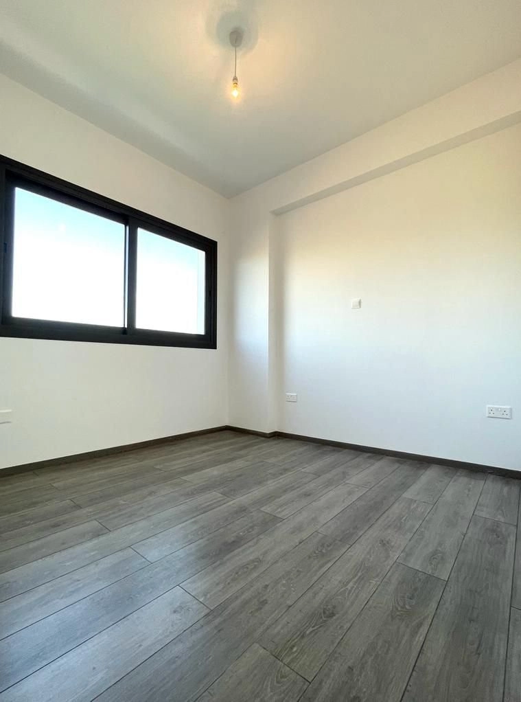 2 Bedroom Apartment for Sale in Potamos Germasogeias, Limassol District