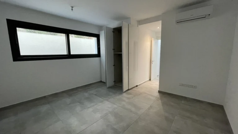 5 Bedroom House for Sale in Potamos Germasogeias, Limassol District