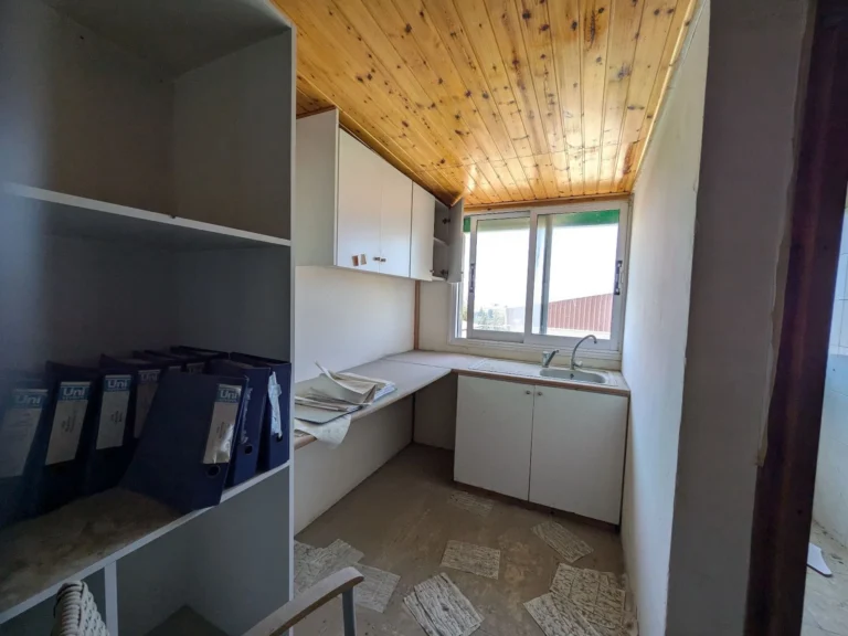 400m² Commercial for Sale in Paphos District