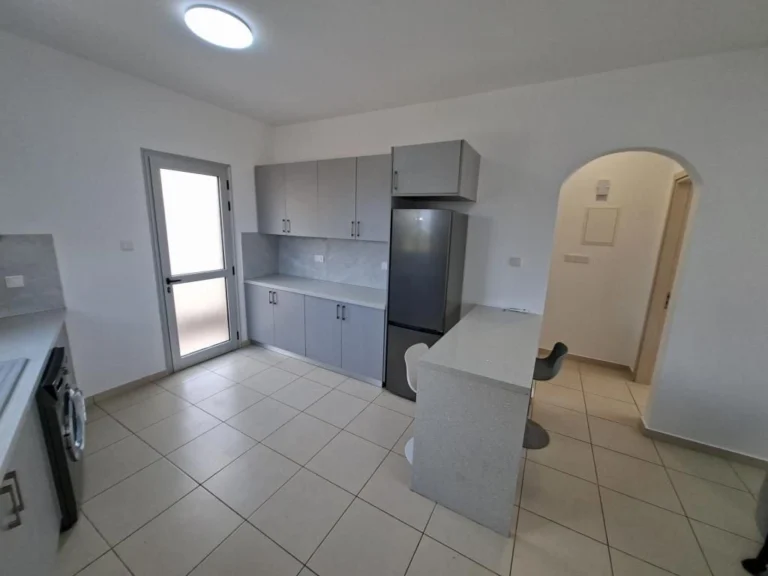 2 Bedroom Apartment for Sale in Geroskipou, Paphos District