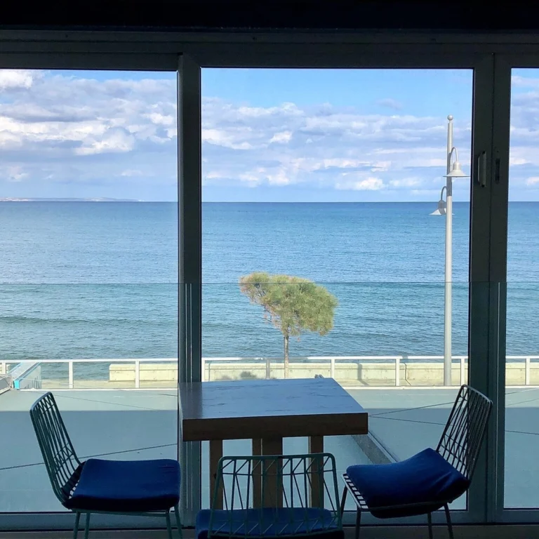 for Sale in Larnaca – Finikoudes