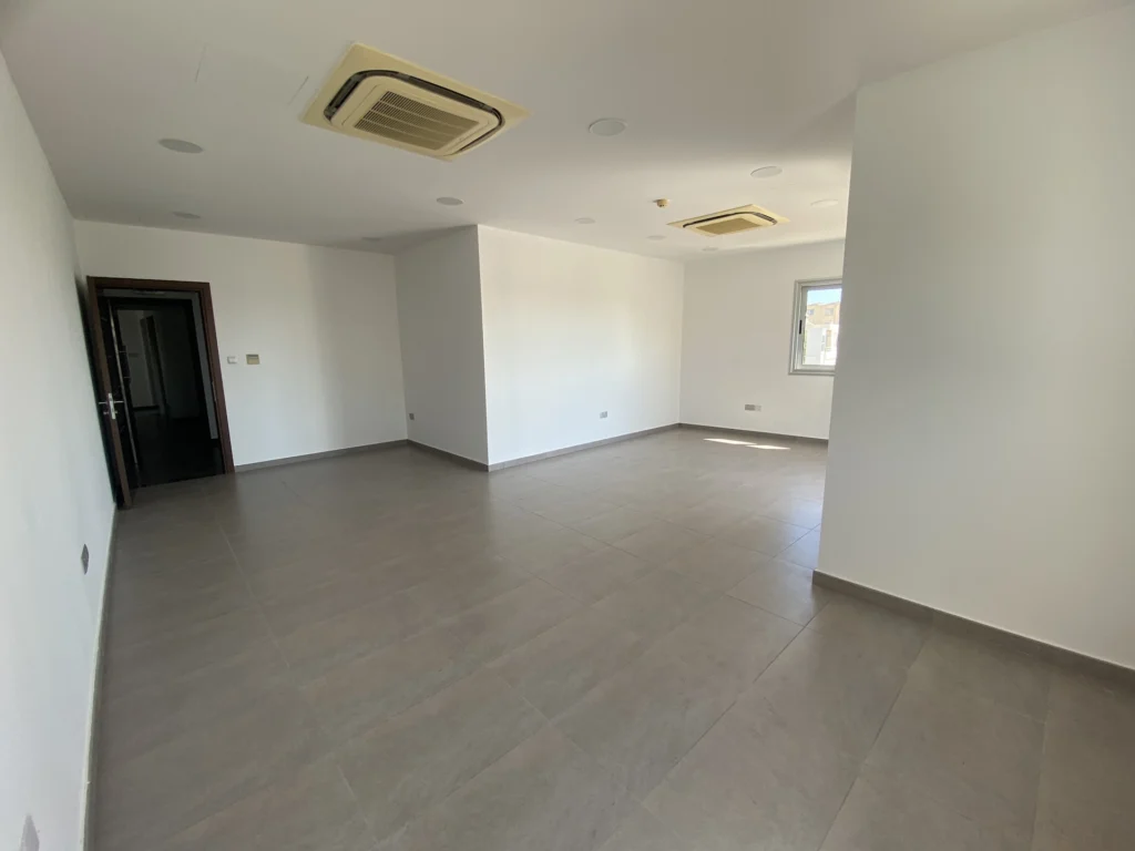 277m² Office for Rent in Paphos District
