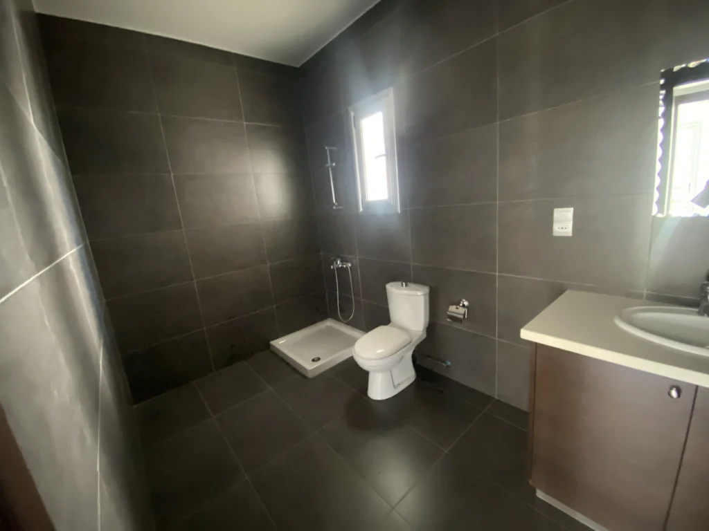 277m² Office for Rent in Paphos District