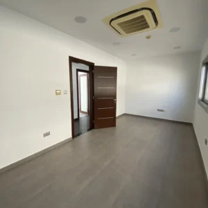 191m² Office for Rent in Paphos District