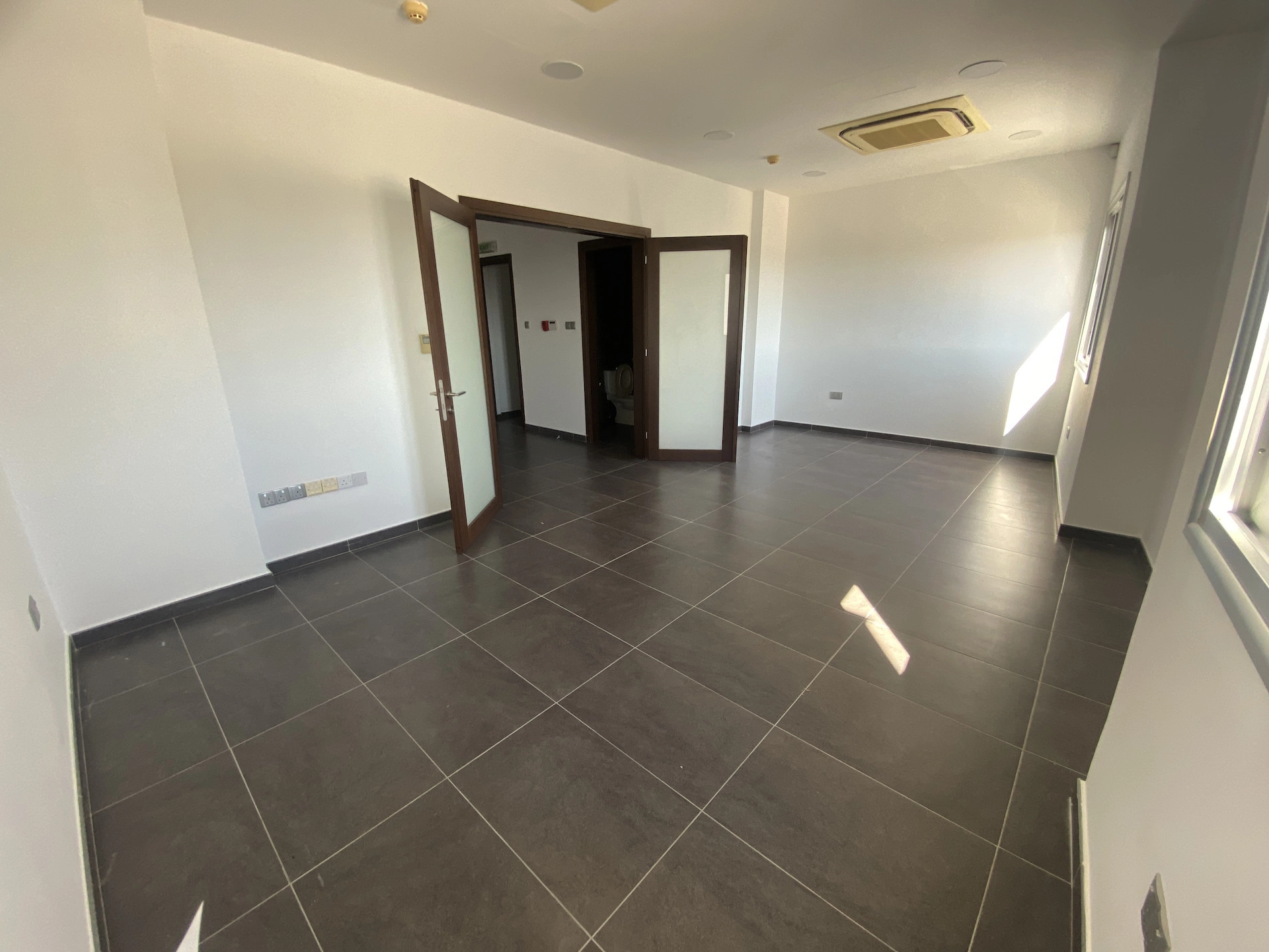 277m² Office for Rent in Paphos District