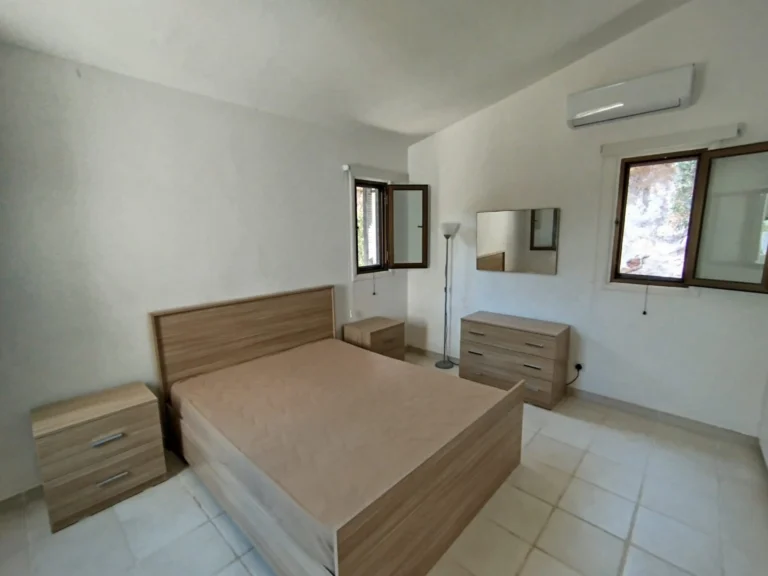 2 Bedroom House for Sale in Tala, Paphos District