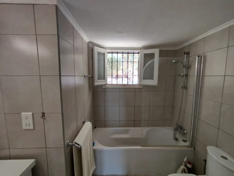 2 Bedroom House for Sale in Tala, Paphos District