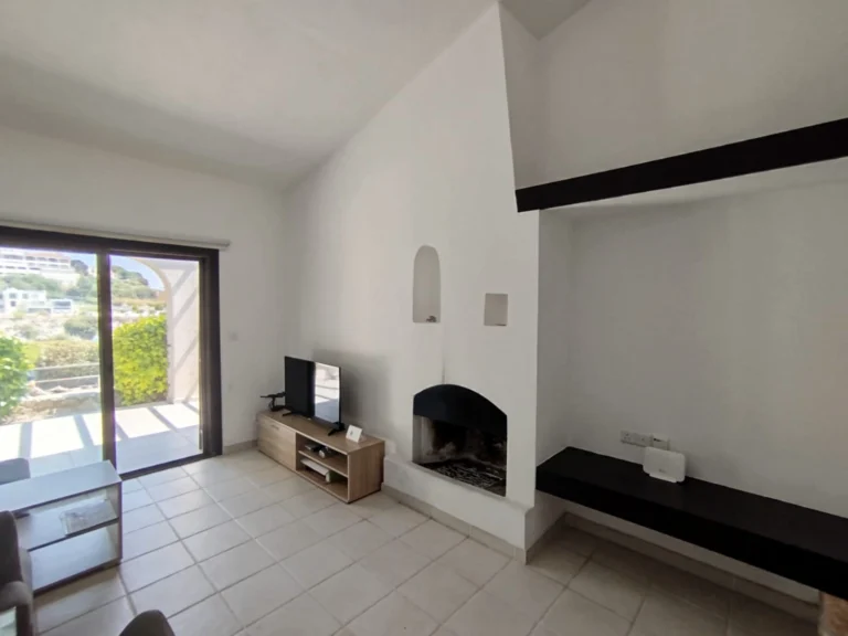 2 Bedroom House for Sale in Tala, Paphos District