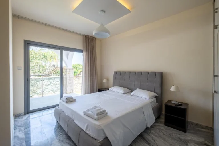 1 Bedroom Apartment for Sale in Latchi (Lakki / Latsi), Paphos District