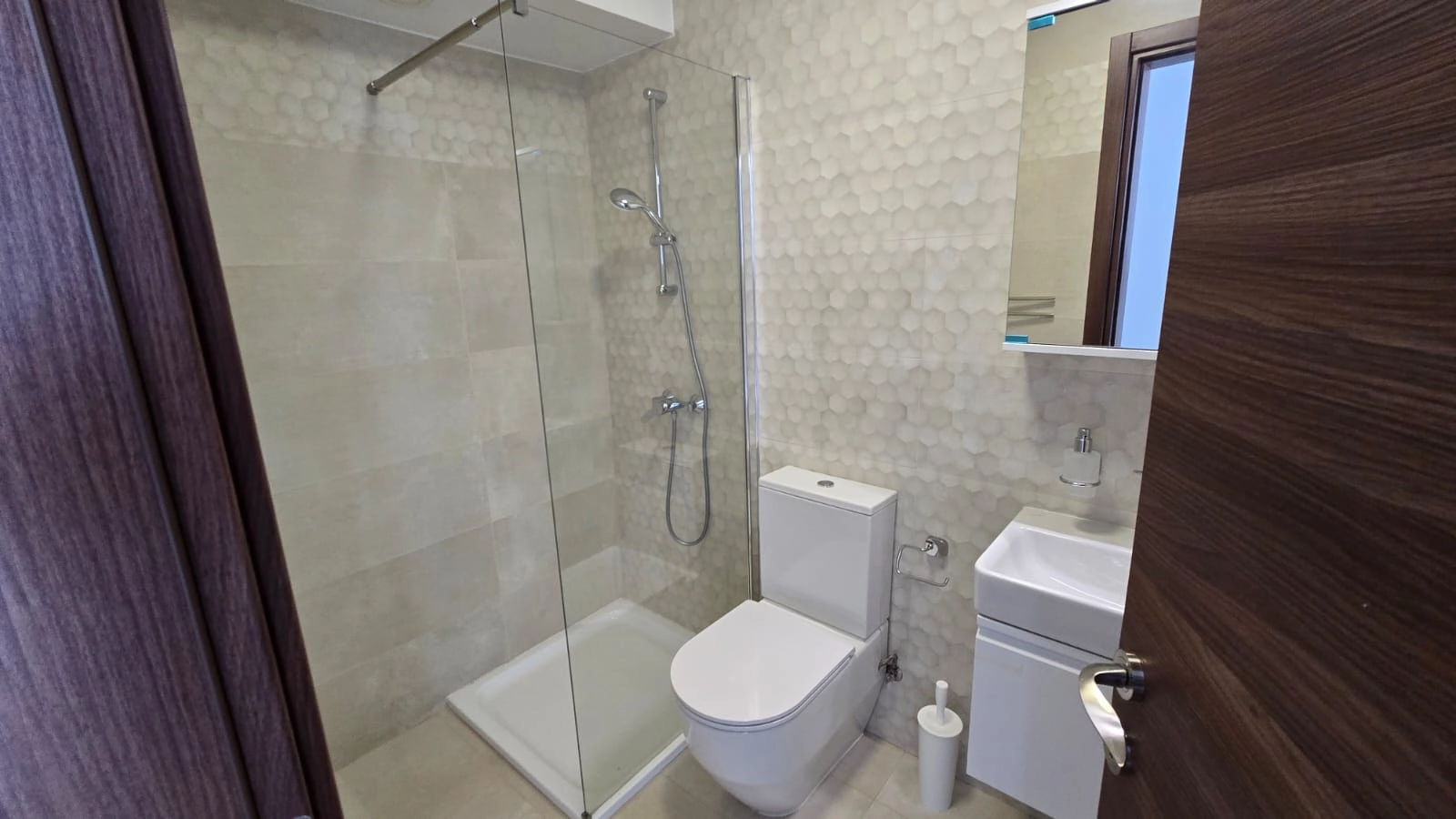 171m² Office for Rent in Limassol District