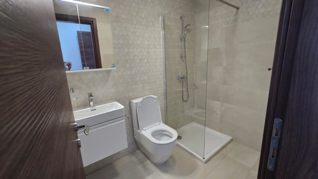171m² Office for Rent in Limassol District