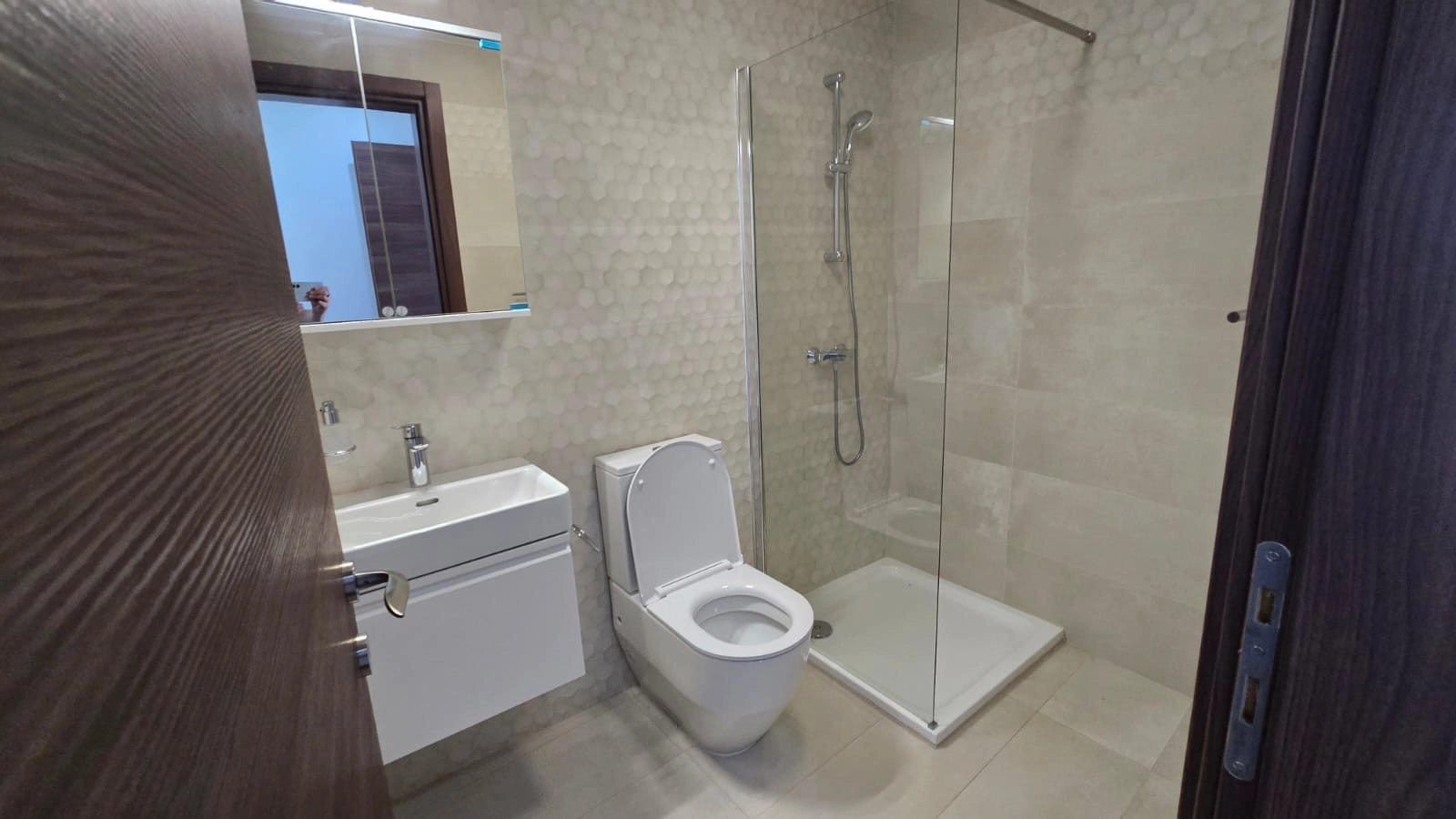 171m² Office for Rent in Limassol District