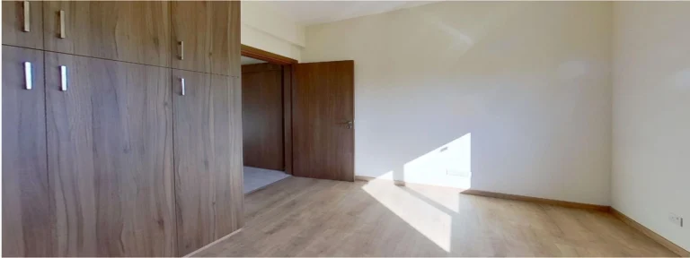 2 Bedroom Apartment for Sale in Limassol – Zakaki