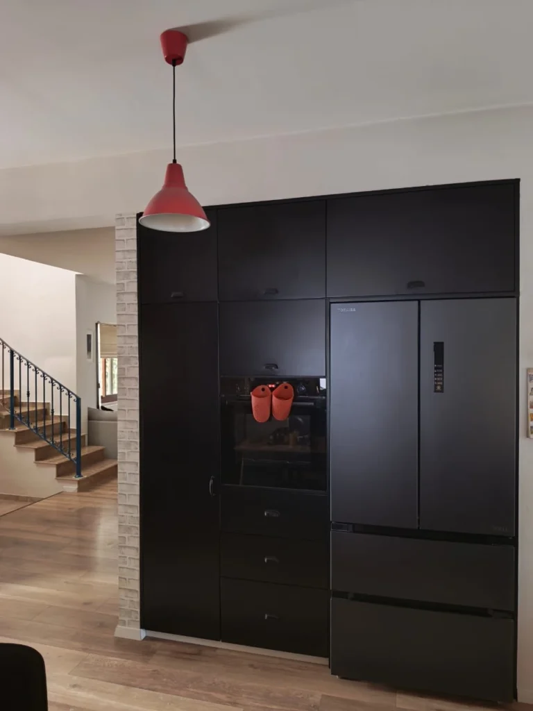 3 Bedroom House for Rent in Moni, Limassol District