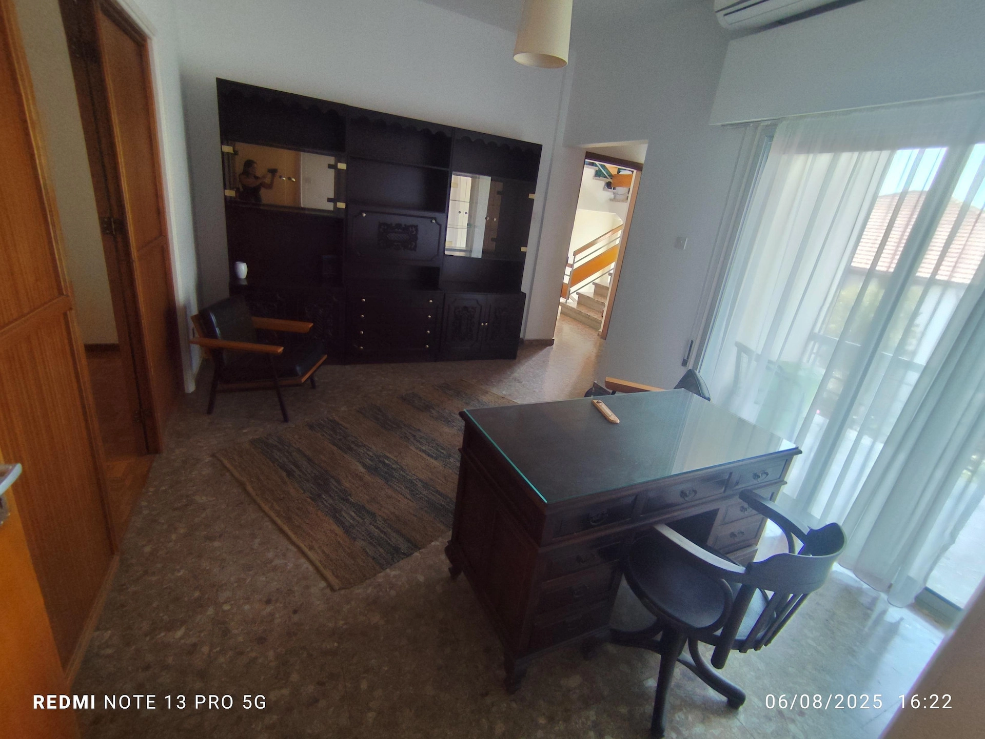 2 Bedroom Apartment for Rent in Limassol District