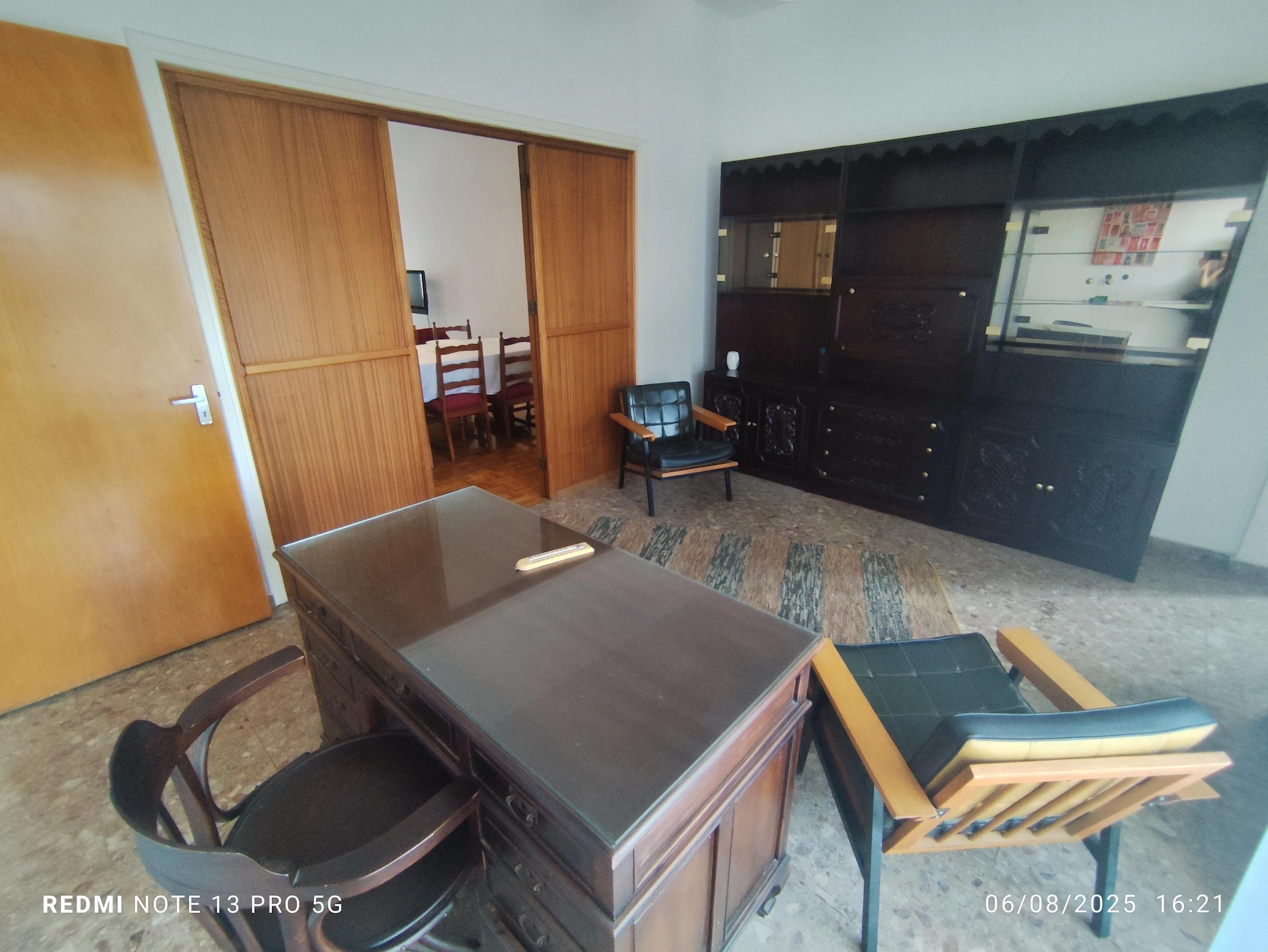 2 Bedroom Apartment for Rent in Limassol District