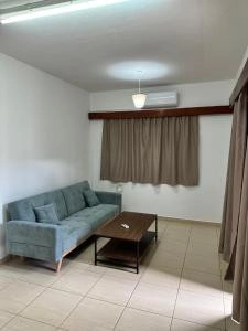 2000m² Building for Sale in Paphos District