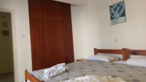 2000m² Building for Sale in Paphos District