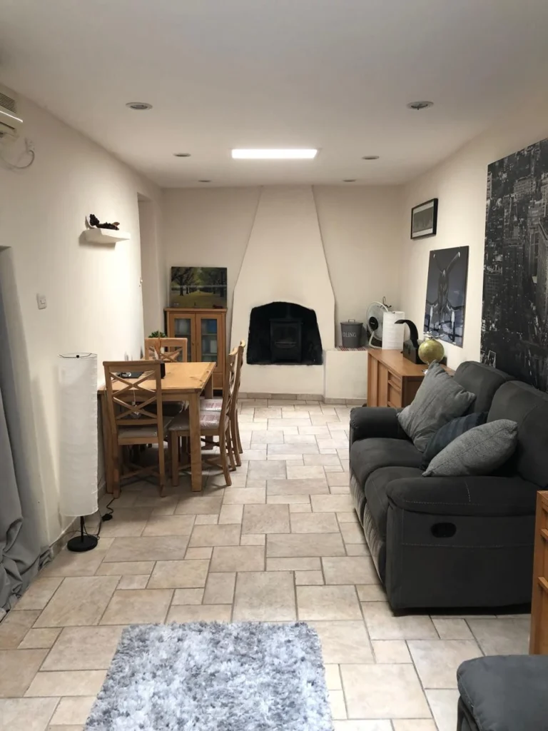 Cheap Houses and Villas for Sale Paphos up to 200000 euro