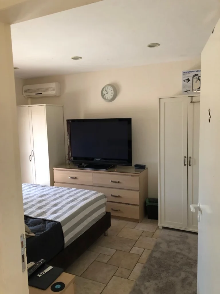 Cheap Houses and Villas for Sale Paphos up to 200000 euro