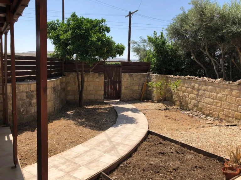 Cheap Houses and Villas for Sale Paphos