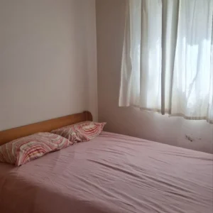 2 Bedroom House for Rent in Zoopigi, Limassol District