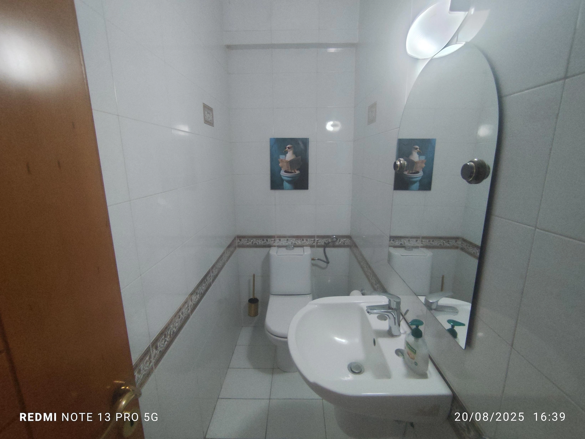 3 Bedroom Apartment for Rent in Limassol – Agia Zoni
