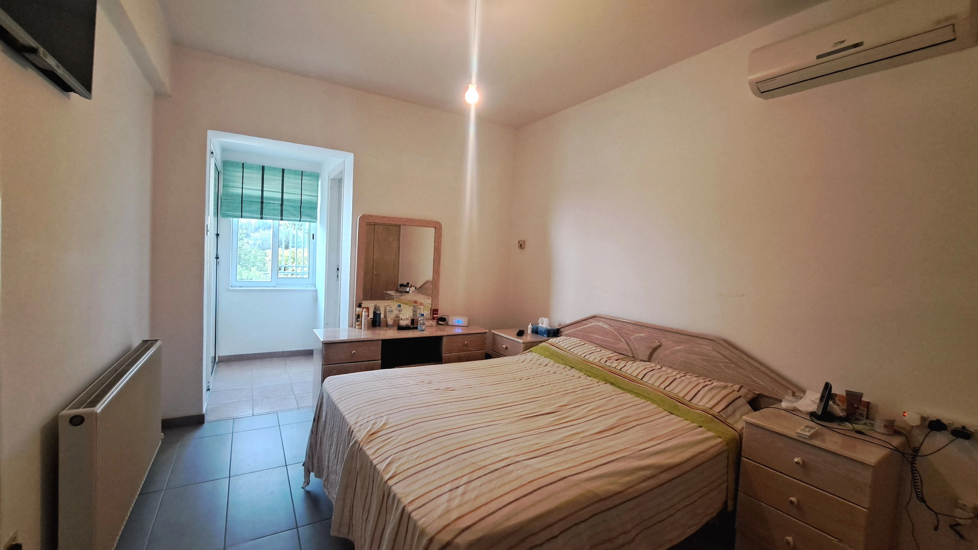 313m² House for Sale in Mesogi, Paphos District