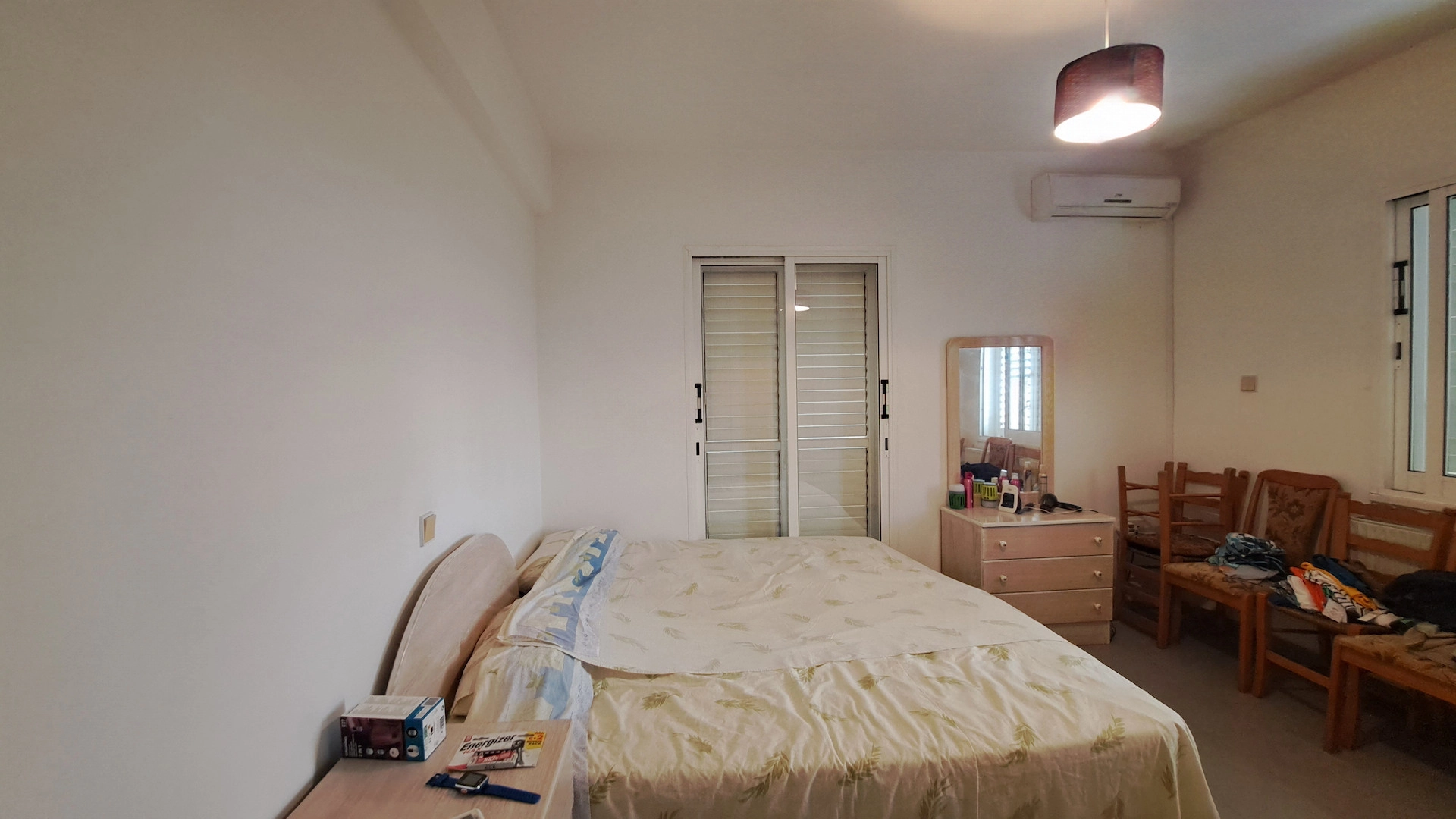 313m² House for Sale in Mesogi, Paphos District