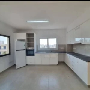 65m² Office for Rent in Paphos – Agios Theodoros