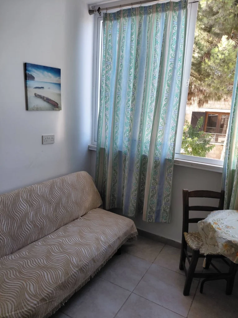 Cheap Houses and Villas for Rent in Cyprus
