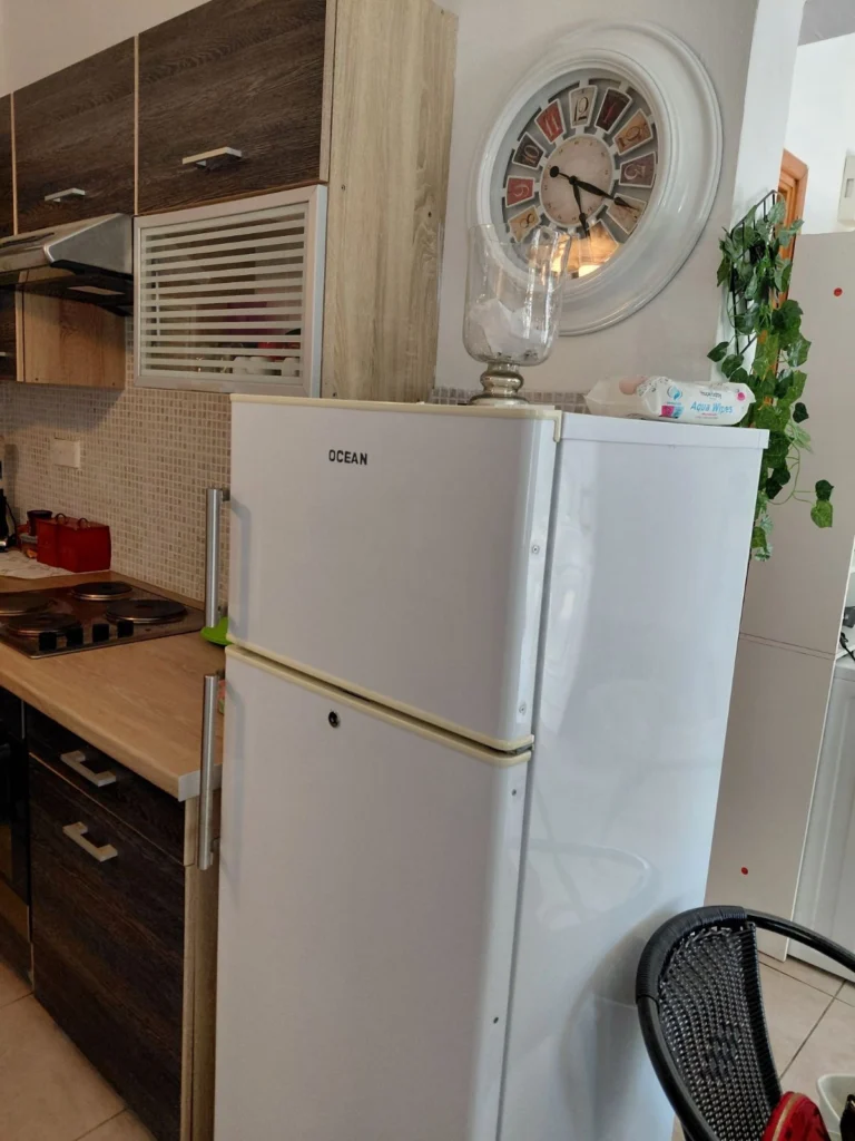 Cheap Houses and Villas for Rent in Cyprus